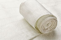 Franche fibreglass roofing repairs