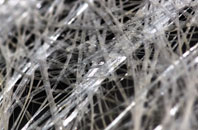 free Franche fibreglass roof repair quotes